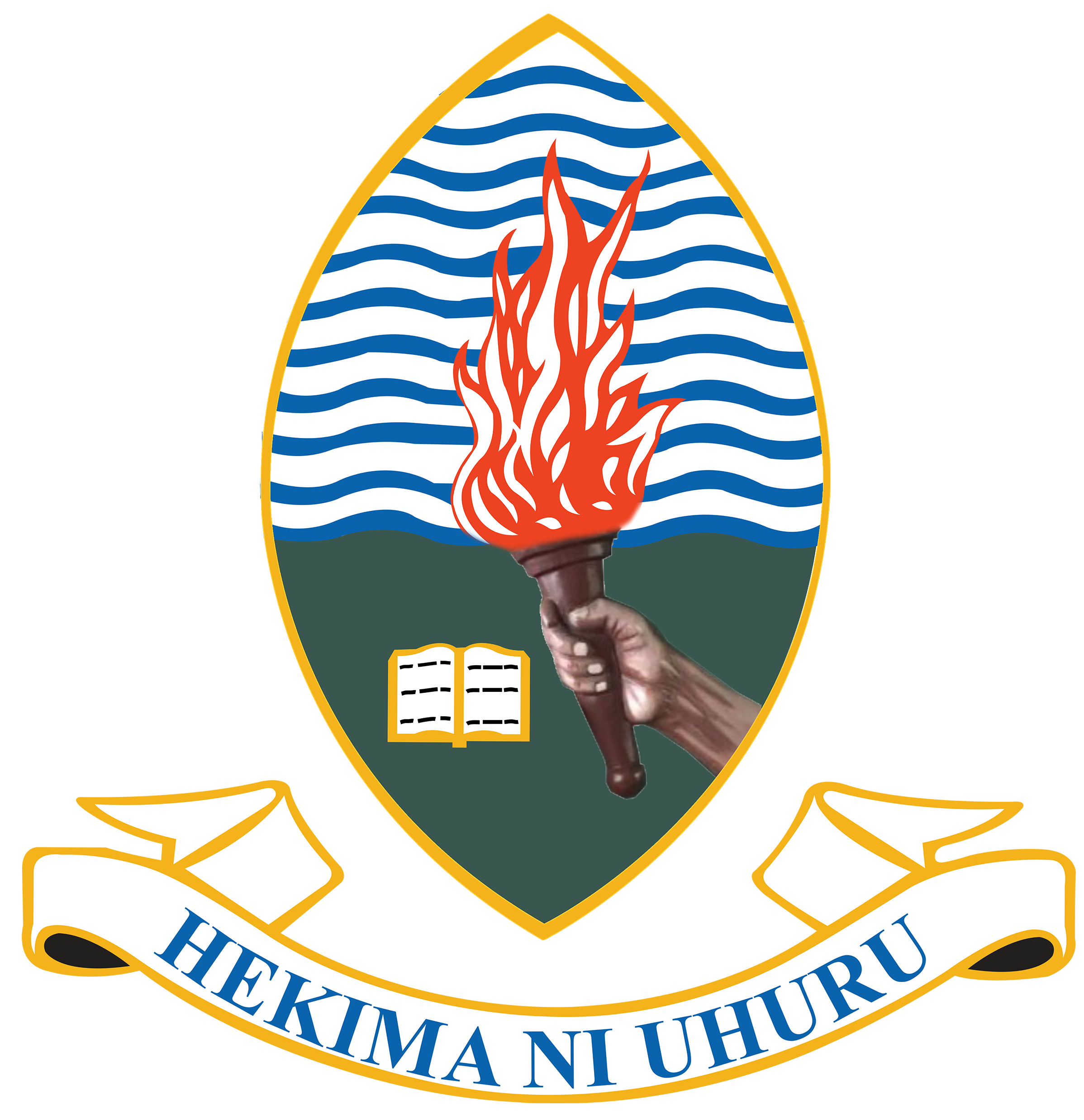 University of Dar es Salaam Communication And Marketing Unit